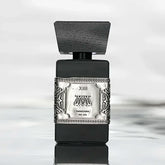 TOSCANA PRF EMMIR BLACK